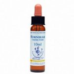 BACH HORNBEAM-HOJARANZO 10 ml