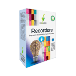 recordare