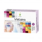 vistaina
