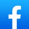 facebook herbolario esencias