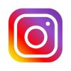 instagram herbolario esencias
