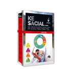 KESACIAL