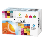 sunsol