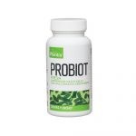 Probiot fresh ayuda a mantener un ph adecuado en tu boca