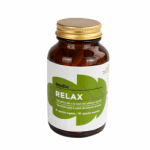Relax