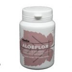 aloe flor nadiu