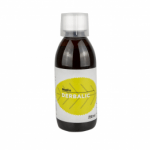 Derbalic detox