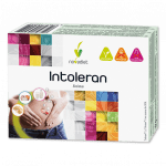 intoleran digestiones difíciles