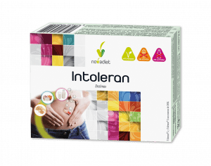 intoleran digestiones difíciles