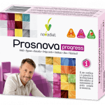 prosnova progress
