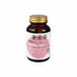 Hepalax transito intestinal