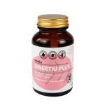 Digestiu Plus Nadiu complemento digestivo con jengibre probióticos y enzimas 45 cápsulas
