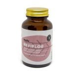 Reviflor Nadiu 60 capsulas