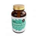 Curcumin Plus Nadiu comprimidos con curcumina y vitamina C para articulaciones