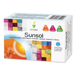 sunsol