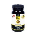 ubiquinol novadiet