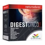 Digestcinco Plus