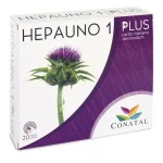 hepauno plus