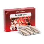 policol plameca