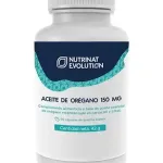 ¿Cuándo se debe tomar el aceite de orégano?
