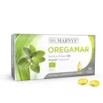 ¿Cuándo se debe tomar el aceite de orégano?