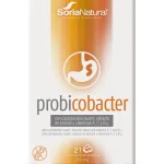 probicobacter soria natural