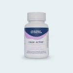 calm active nutrinat