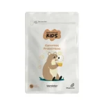 Gominolas probióticas para niños Naturamins con Bacillus coagulans y fibra prebiótica Sunfiber®
